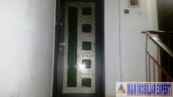 apartament-3-camere-cf-1-14-campulung-14