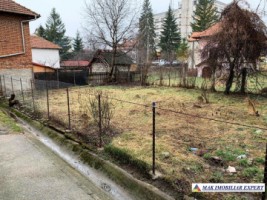 vand-teren-intravilan-231-mp-centru-campulung-muscel-arges-ideal-pentru-spatiu-comercial-sau-locuinta