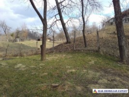 teren-1365-mp-intravilan-campulung-1