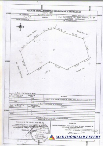 teren-1365-mp-intravilan-campulung-6