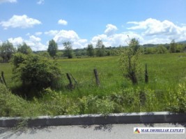 vand-teren-intravilan-133-ha-calea-pietroasa-campulung-muscel-ideal-pentru-dezvoltare-rezidentiala-sau-turistica-1