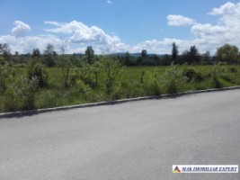 vand-teren-intravilan-133-ha-calea-pietroasa-campulung-muscel-ideal-pentru-dezvoltare-rezidentiala-sau-turistica-6