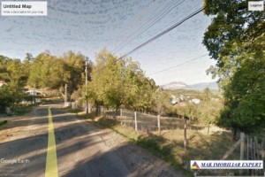 teren-extravilan-5000-mp-faneata-matau-mioarele-arges-ideal-pentru-agricultura-1
