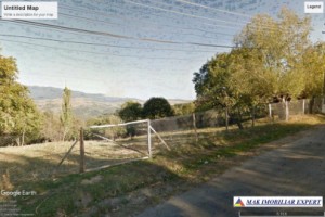 teren-extravilan-5000-mp-faneata-matau-mioarele-arges-ideal-pentru-agricultura-2