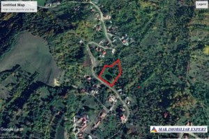 teren-extravilan-5000-mp-faneata-matau-mioarele-arges-ideal-pentru-agricultura-3