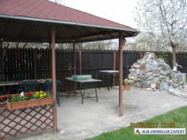 de-vanzare-vila-7-camere-teren-1250-mp-pitesti-arges-4