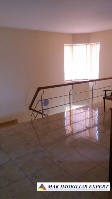 de-vanzare-vila-7-camere-teren-1250-mp-pitesti-arges-7