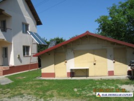 de-vanzare-vila-7-camere-teren-1250-mp-pitesti-arges-6