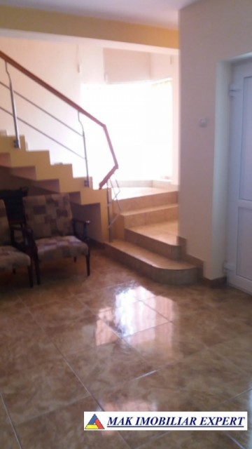 de-vanzare-vila-7-camere-teren-1250-mp-pitesti-arges-11