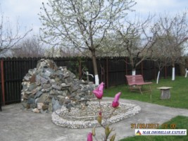 de-vanzare-vila-7-camere-teren-1250-mp-pitesti-arges-21