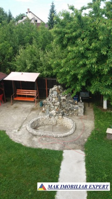 de-vanzare-vila-7-camere-teren-1250-mp-pitesti-arges-24