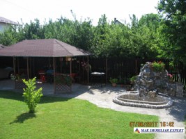 de-vanzare-vila-7-camere-teren-1250-mp-pitesti-arges-26