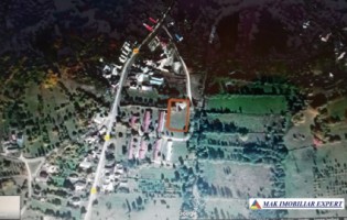 hala-160-mp-teren-2000-mp-valea-mare-pravat-2