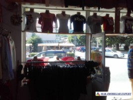 spatiu-comercial-50-mp-campulung