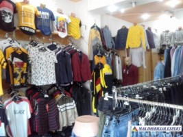 spatiu-comercial-50-mp-campulung-3