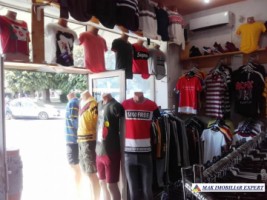 spatiu-comercial-50-mp-campulung-6