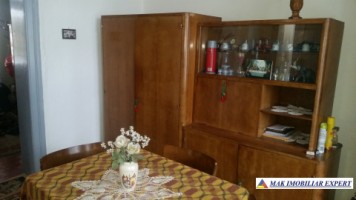 apartament-5-camere-cu-teren-de-150-mp-in-centru-campulung-muscel-arges-5