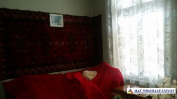 apartament-5-camere-cu-teren-de-150-mp-in-centru-campulung-muscel-arges-3