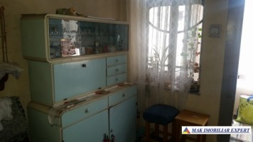apartament-5-camere-cu-teren-de-150-mp-in-centru-campulung-muscel-arges-10