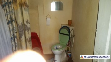apartament-5-camere-cu-teren-de-150-mp-in-centru-campulung-muscel-arges-15