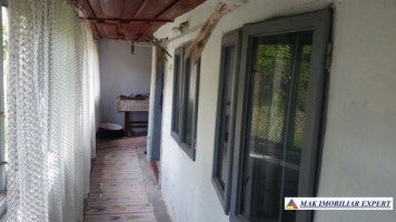 apartament-5-camere-cu-teren-de-150-mp-in-centru-campulung-muscel-arges-14