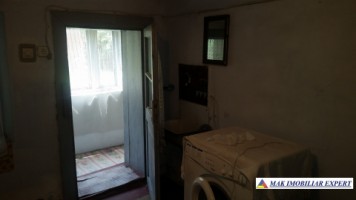 apartament-5-camere-cu-teren-de-150-mp-in-centru-campulung-muscel-arges-20