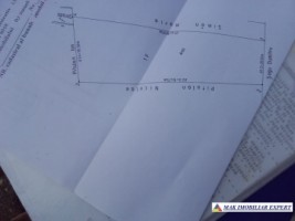 teren-2206-mp-intravilan-leresti-7