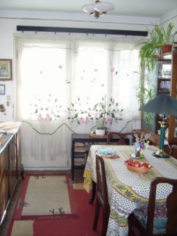 mihai-bravu-3camere-parter-sd-2-balcoane-la-50900-euro