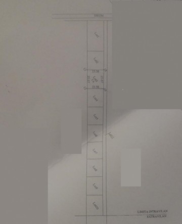 strejnic-teren-intrav-600mp-desch-25ml-la-20500-euro-1