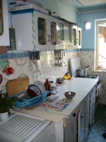 apartament-de-vanzare-3-camere-zona-cetate