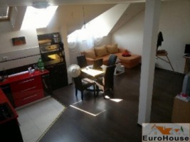 apartament-de-vanzare-2-camere-alba-iulia-bloc-nou-2