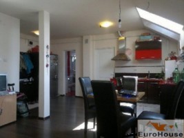 apartament-de-vanzare-2-camere-alba-iulia-bloc-nou-3