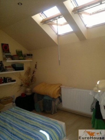 apartament-de-vanzare-2-camere-alba-iulia-bloc-nou-4