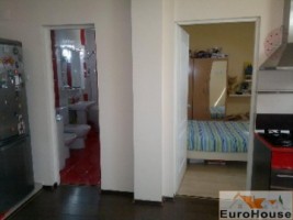 apartament-de-vanzare-2-camere-alba-iulia-bloc-nou-5