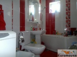 apartament-de-vanzare-2-camere-alba-iulia-bloc-nou-6