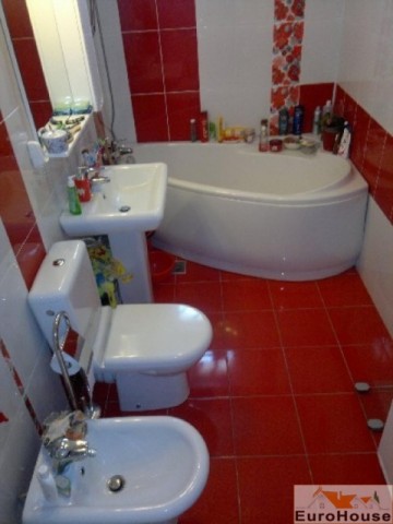 apartament-de-vanzare-2-camere-alba-iulia-bloc-nou-7