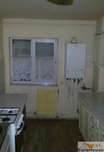 garsoniera-de-inchiriat-in-alba-iulia-1