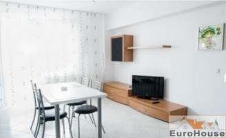 apartament-de-vanzare-3-camere-bloc-nou-cetate-1