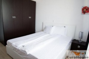 apartament-de-vanzare-3-camere-bloc-nou-cetate-2