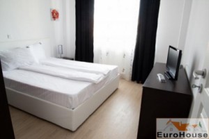 apartament-de-vanzare-3-camere-bloc-nou-cetate-3