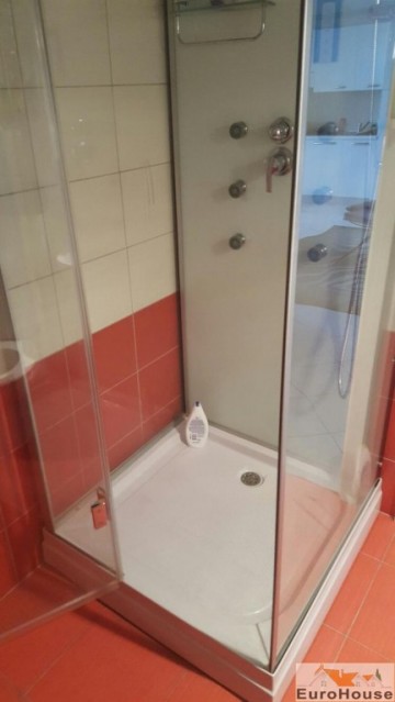 apartament-de-vanzare-3-camere-bloc-nou-cetate-4