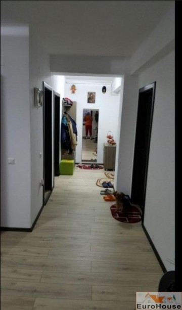 apartament-2-camere-bloc-nou-supefinisat-1