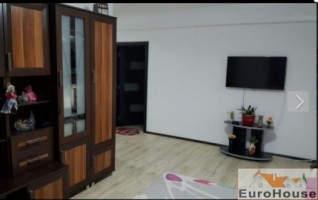 apartament-2-camere-bloc-nou-supefinisat-2