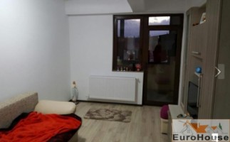 apartament-2-camere-bloc-nou-supefinisat-3
