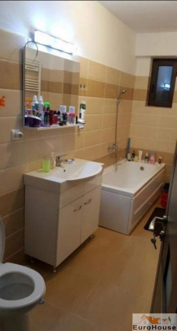 apartament-2-camere-bloc-nou-supefinisat-4