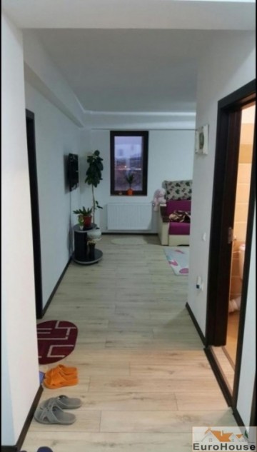 apartament-2-camere-bloc-nou-supefinisat-5