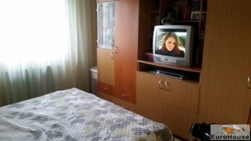 apartament-de-vanzare-cu-3-camere-decomandat-cetate-2