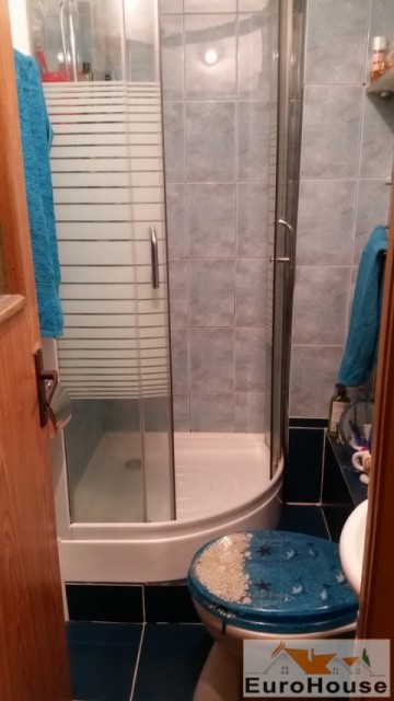 apartament-de-vanzare-cu-3-camere-decomandat-cetate-5