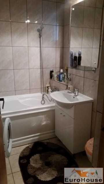 apartament-de-vanzare-cu-3-camere-decomandat-cetate-6