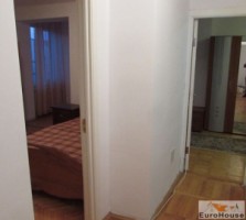 apartament-de-inchiriat-3-camere-decomandat-centru-1